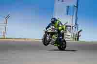motorbikes;no-limits;november-2022;peter-wileman-photography;portimao;portugal;trackday-digital-images